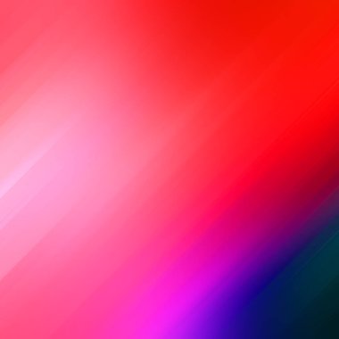 parlak gradyan soyut arkaplan, hareket desenli şablon