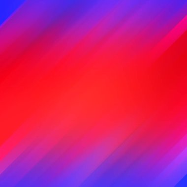 soyut pastel yumuşak renkli bulanık desenli arka plan kırmızı ve leylak renginde odak tonundan uzak