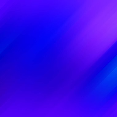 Hareket bulanıklığı olan bulanık arkaplan