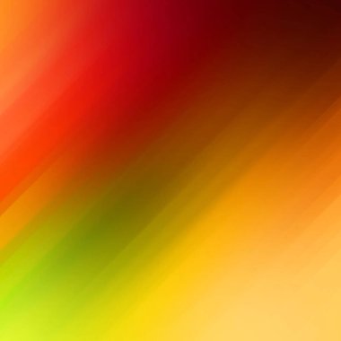 soyut pastel yumuşak renkli bulanık arkaplan turuncu tonlu odak tonundan uzak