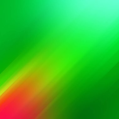 soyut pastel yumuşak renkli yumuşak desenli arkaplan yeşil tonlu odak tonundan uzak