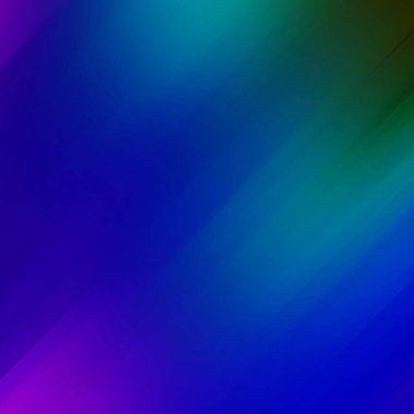 soyut pastel yumuşak renkli yumuşak bulanık dokulu arka plan pembe tonlu odak tonundan