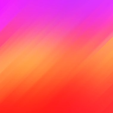 soyut renkli bulanık arkaplan, modern konsept