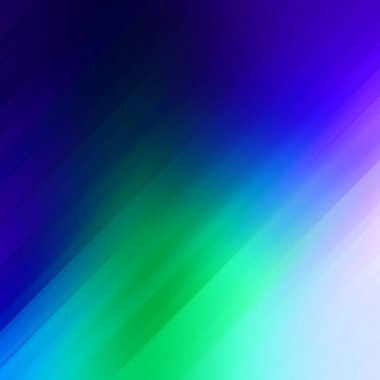 soyut renkli arkaplan, yaratıcı konsept tasarımı