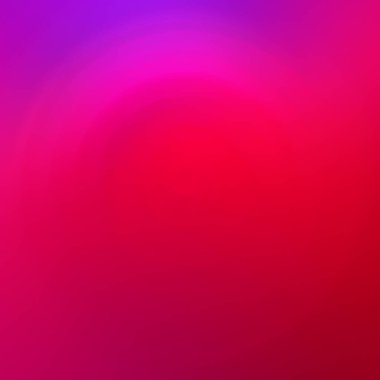 soyut yumuşak renk arkaplanı, renkli tasarım stüdyosu