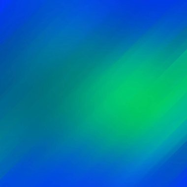 Tasarım için renkli desenli soyut arkaplan