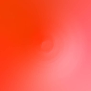 soyut kırmızı arkaplan tasarımı, stüdyo odası odası web şablonu, çember gradyan renk içeren iş raporu.