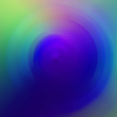 Açık Mavi, Yeşil vektör soyut parlak doku.