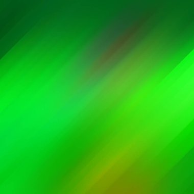 Soyut pastel yumuşak renkli bulanık dokulu arkaplan yeşil tonlu odak tonundan uzak