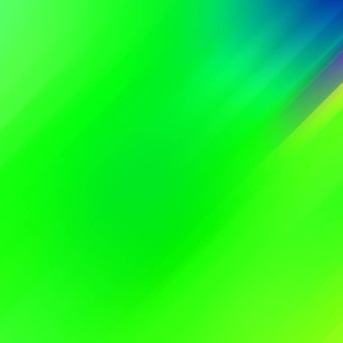 Soyut çok renkli arkaplan, bulanık desen. vektör illüstrasyonu