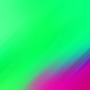 Soyut pastel yumuşak renkli düz yeşil renkte tonda odak kapalı dokulu arka plan bulanık. Duvar kağıdı olarak veya web tasarımı için kullanılabilir