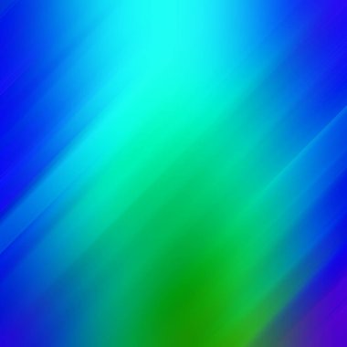 soyut renkli bulanık arkaplan, gradyan çizimi