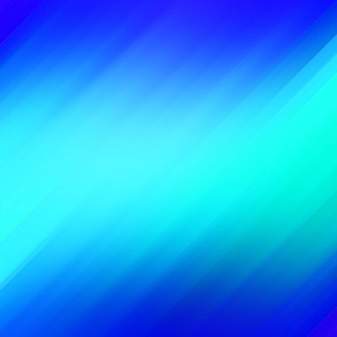 soyut renkli arkaplan, gradyan kavram