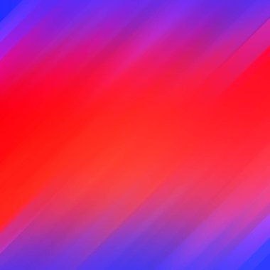 soyut pastel yumuşak renkli yumuşak bulanık dokulu arka plan pembe tonlu odak tonundan