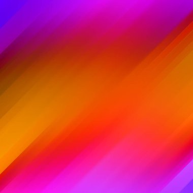 soyut pastel yumuşak renkli yumuşak bulanık dokulu arka plan pembe tonlu odak tonundan