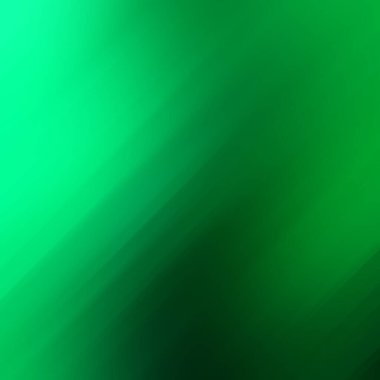 soyut renkli arkaplan, yaratıcı konsept tasarımı