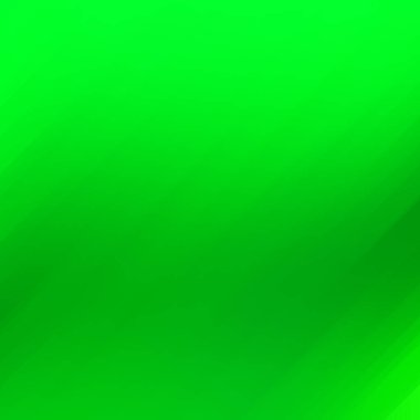 yeşil soyut eğimli arkaplan. tasarım için.