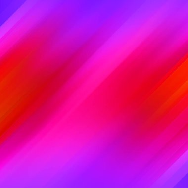 soyut pastel yumuşak renkli bulanık desenli arka plan menekşe ve leylak renginde odak tonundan