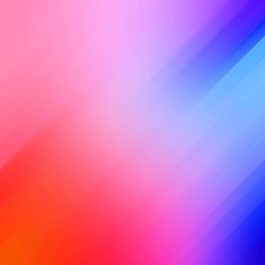 soyut renkli pürüzsüz bulanık arkaplan mavi renkte odaklanma kapalı