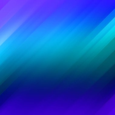 Soyut renkli yumuşak dokulu arka plan bulanık odak kapalı mavi renkte tonda