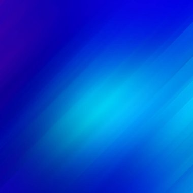 Soyut pastel yumuşak renkli düz mavi renkte tonda odak kapalı dokulu arka plan bulanık