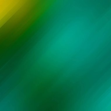 soyut pastel yumuşak renkli bulanık arkaplan bulanık odak tonundan sarı renge boyanmış