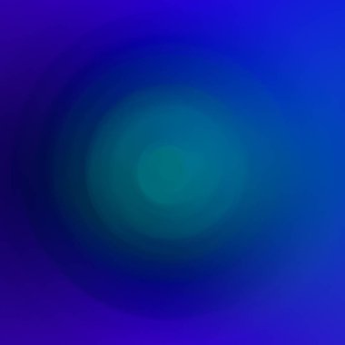 soyut renkli pürüzsüz bulanık arkaplan mavi mavi odak kapalı