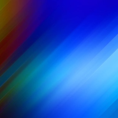 Soyut pastel yumuşak renkli düz mavi renkte tonda odak kapalı dokulu arka plan bulanık