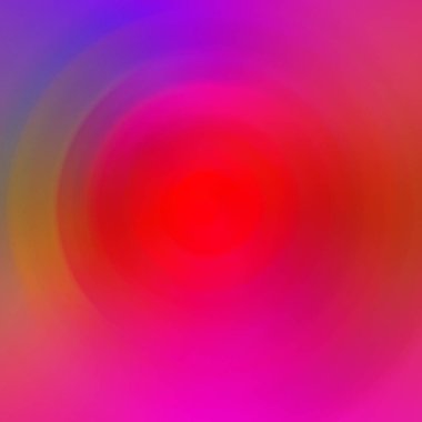 soyut renkli doku arkaplanı, küresel konsept