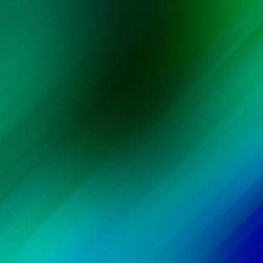 renkli dokulu arka plan