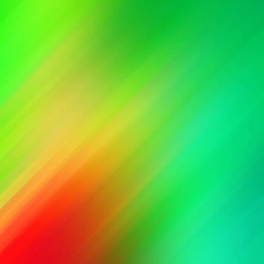 Soyut renkli yumuşak dokulu arka plan bulanık odak kapalı mavi renkte tonda