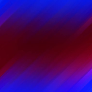 soyut pastel yumuşak renkli bulanık desenli arkaplan menekşe ve mavi tonlu odak tonundan