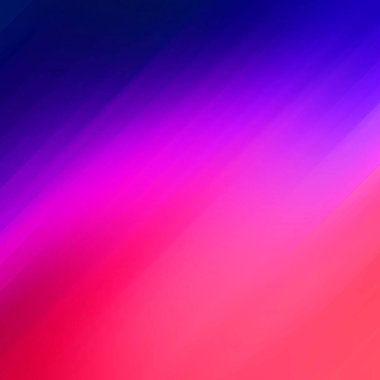 Soyut pastel yumuşak renkli yumuşak dokulu arka plan bulanık odak dışı mor ve lila rengi tonda. Duvar kağıdı olarak veya web tasarımı için kullanılabilir