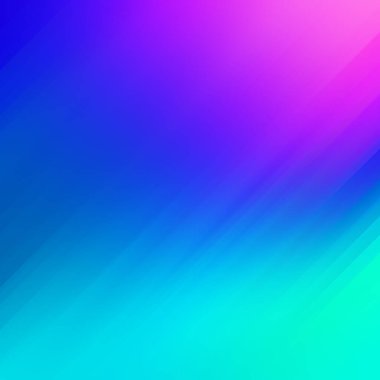 Soyut pastel yumuşak renkli düz mavi renkte tonda odak kapalı dokulu arka plan bulanık