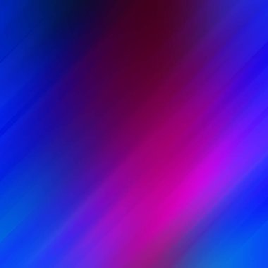 soyut renkli arkaplan, gradyan kavram