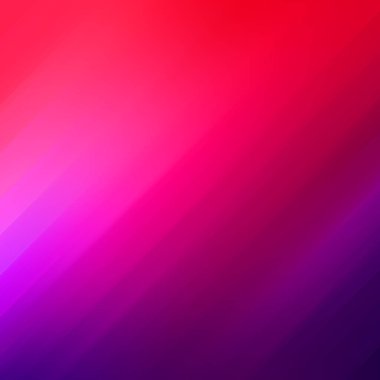 soyut gradyan renkli arkaplan, modern geometrik