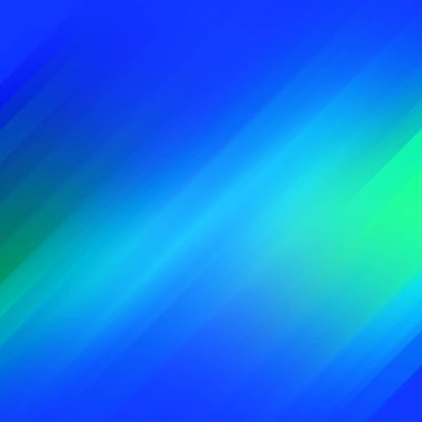 Soyut renkli yumuşak dokulu arka plan bulanık odak kapalı mavi renkte tonda