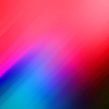 Soyut pastel yumuşak renkli düz mavi renkte tonda odak kapalı dokulu arka plan bulanık. Duvar kağıdı olarak veya web tasarımı için kullanılabilir