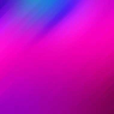 soyut renkli arkaplan, gradyan kavram