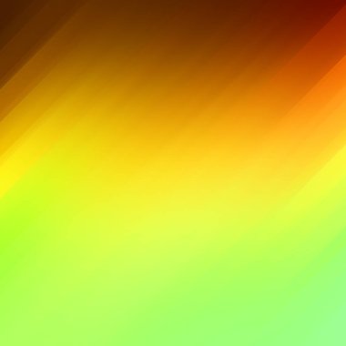 renkli gradyan arka plan vektör çizim