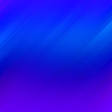 soyut mavi ve mor arkaplan
