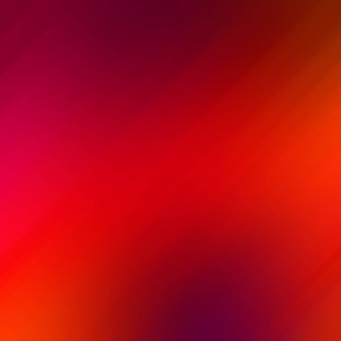 Soyut renkli yumuşak dokulu arka plan bulanık odak kapalı mavi renkte tonda