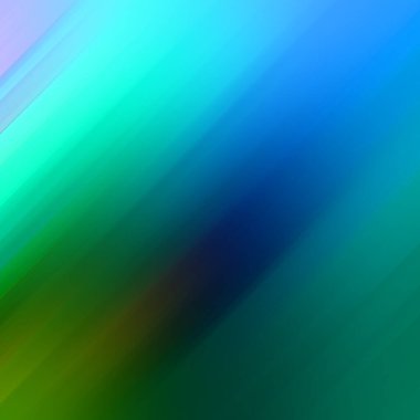 Soyut pastel yumuşak renkli düz mavi renkte tonda odak kapalı dokulu arka plan bulanık. Duvar kağıdı olarak veya web tasarımı için kullanılabilir