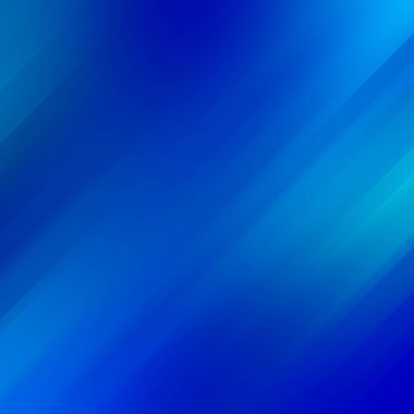 Soyut pastel yumuşak renkli düz mavi renkte tonda odak kapalı dokulu arka plan bulanık