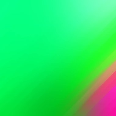 soyut renkli arkaplan, alanı kopyala