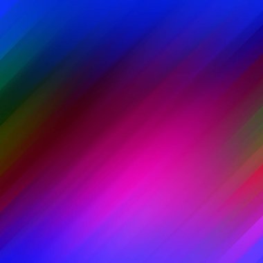 soyut pastel yumuşak renkli yumuşak bulanık dokulu arka plan odak tonlu. mavi renkli duvar kağıdı bir duvar kağıdı ya da web tasarımı için kullanılabilir