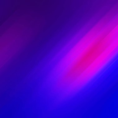 soyut pastel yumuşak renkli bulanık desenli arka plan menekşe ve leylak renginde odak tonundan