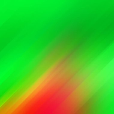 Soyut pastel yumuşak renkli bulanık dokulu arkaplan yeşil tonlu odak tonundan uzak