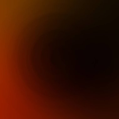 soyut renkli pürüzsüz bulanık arkaplan bulanıklaştırılmış odak tonu siyah renkte