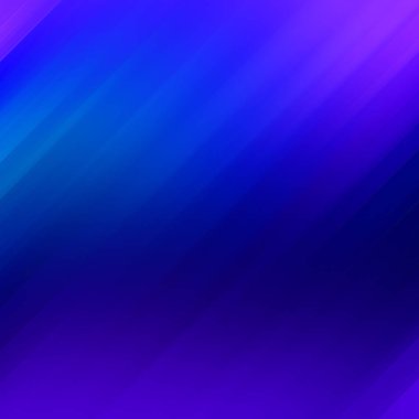 Soyut pastel yumuşak renkli düz mavi renkte tonda odak kapalı dokulu arka plan bulanık. Duvar kağıdı olarak veya web tasarımı için kullanılabilir